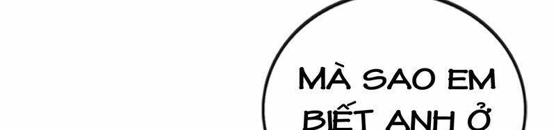 phải lòng em trai của bạn gái mình chapter 63.5 142