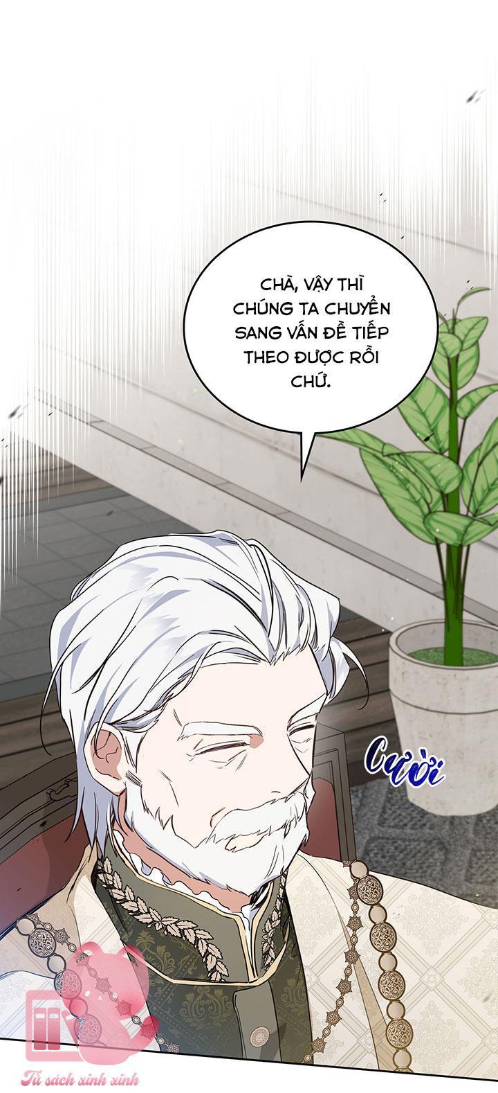 kiếp này ta sẽ trở thành gia chủ chapter 95 46