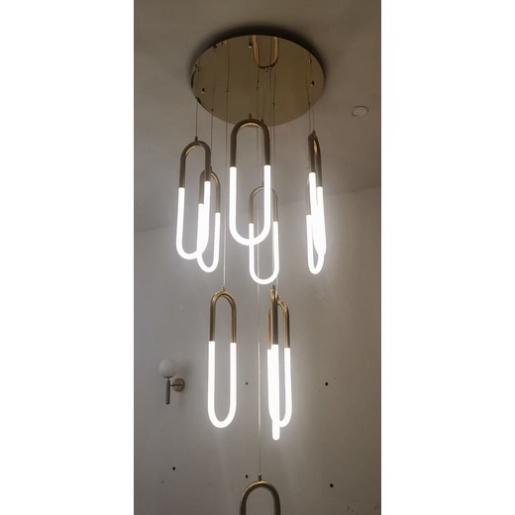 Đèn thả decor trang tri phòng ngủ,thả bàn ăn,thả quầy bar