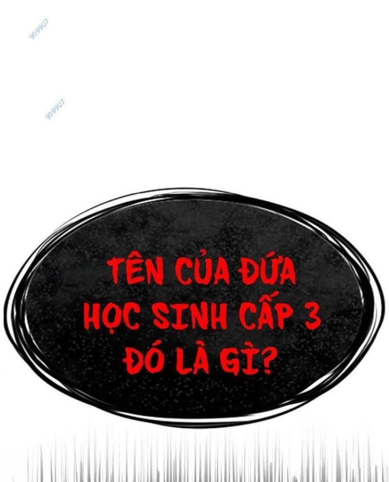 giáo dục chân chính chapter 98 113