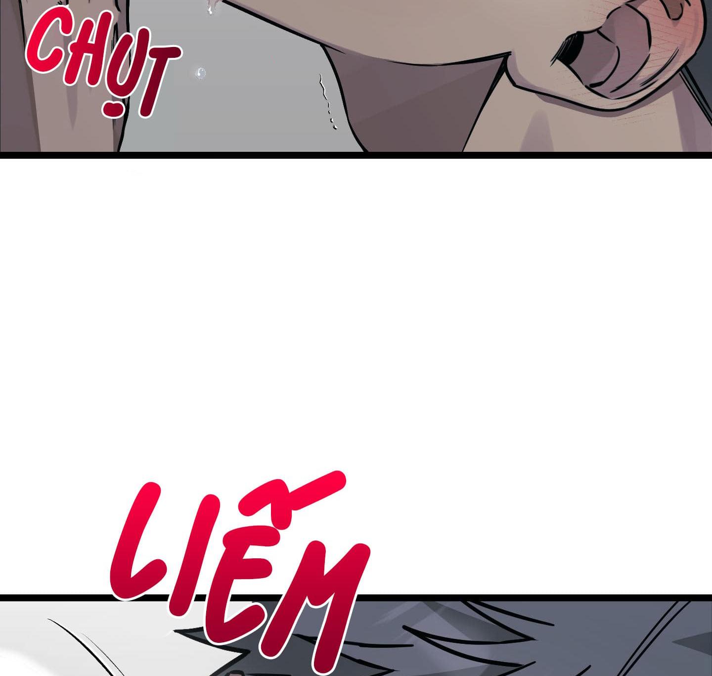 tôn kính và khát khao chapter 3 130