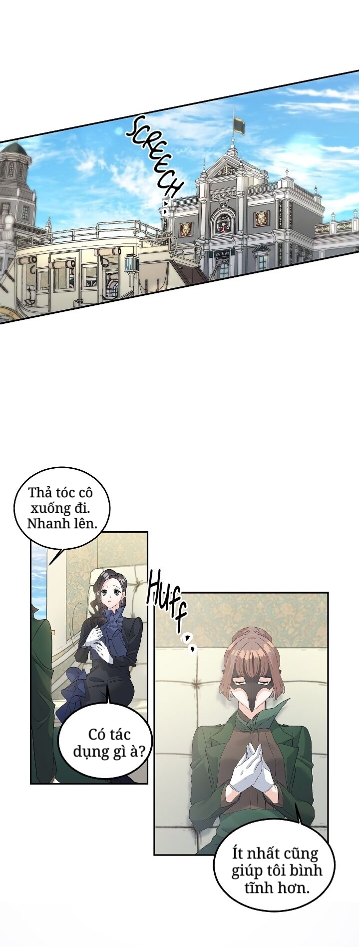 ebony, quạ đen chapter 55 21