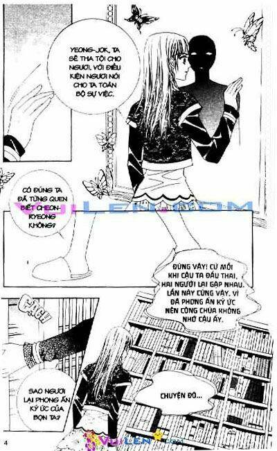 cửa hàng phù thủy chapter 7 74