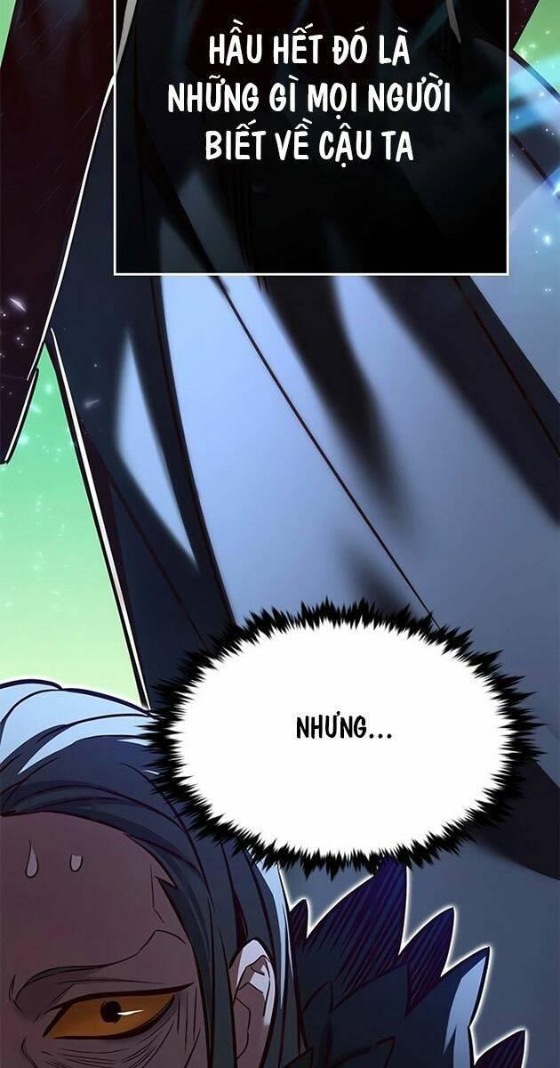 biến thân thành mèo chapter 215 8