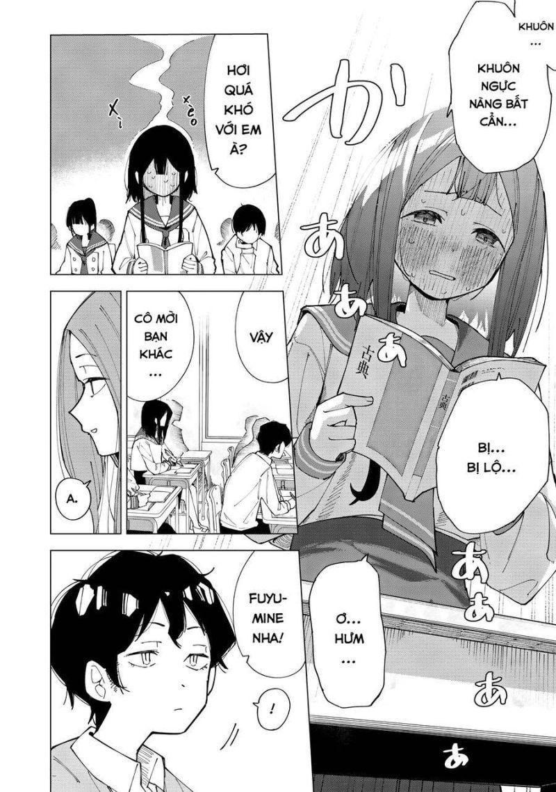 xem phim "người lớn" được không? chapter 1 5