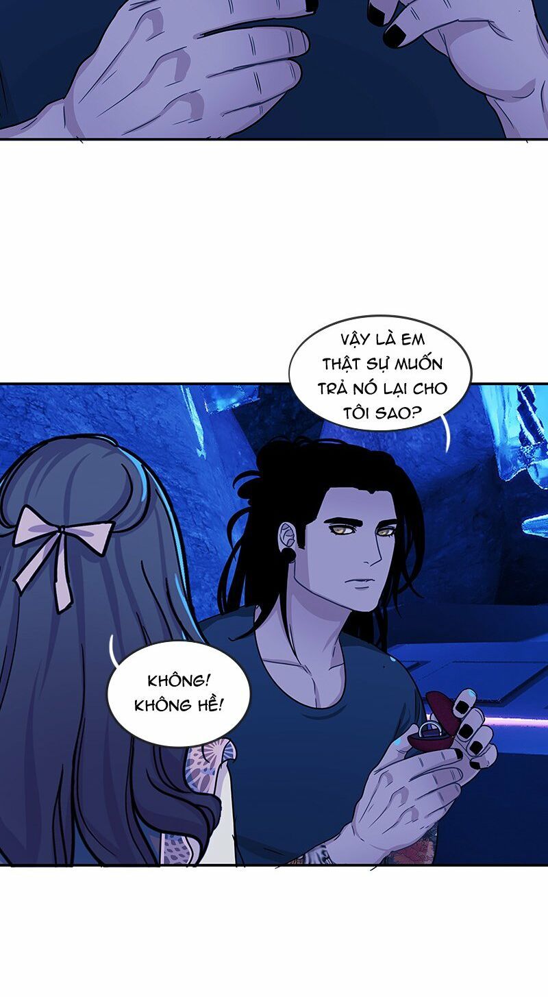 nửa đêm ở poppy land chapter 57 53