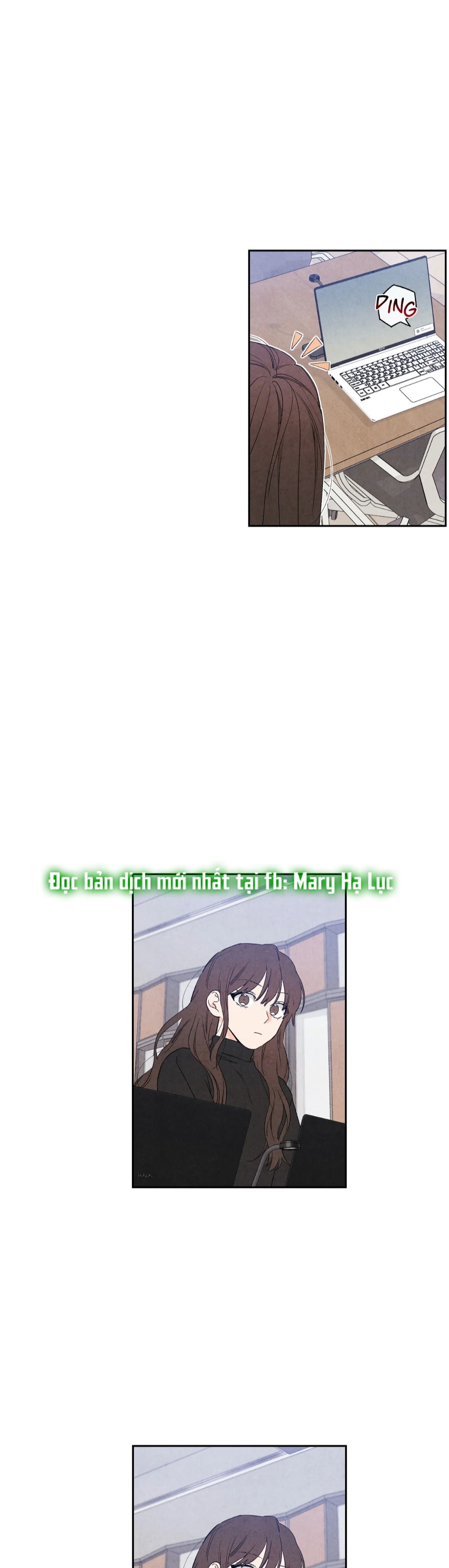 1 cộng 1 bằng.... chapter 43 26