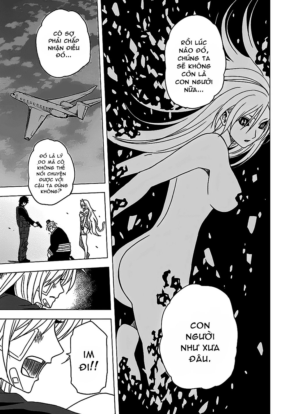 tokyo esp chapter 50 13