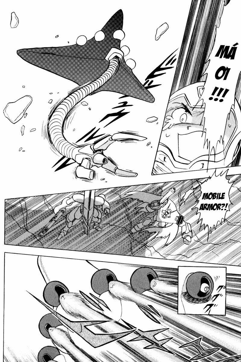 kidou senshi crossbone gundam chapter 7 31