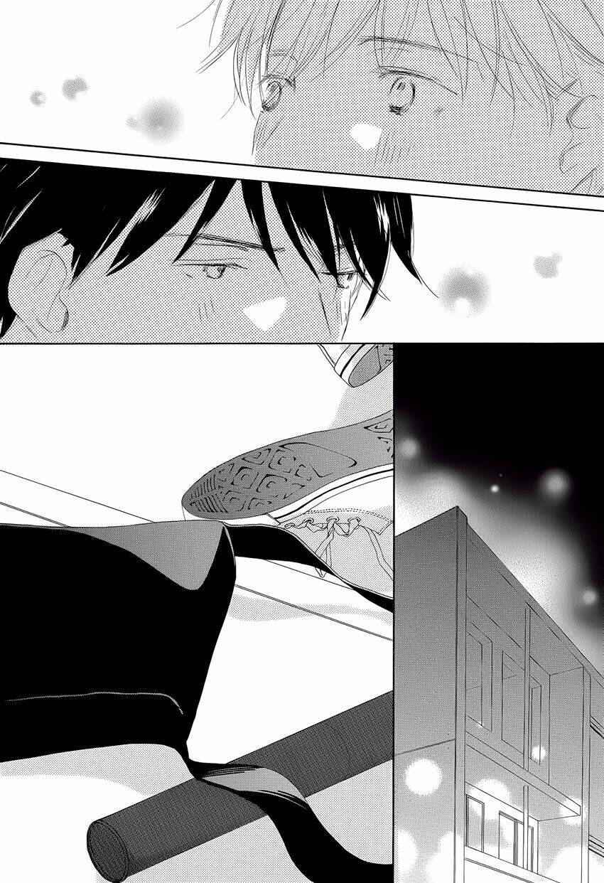 ngàn đêm chapter 9 26