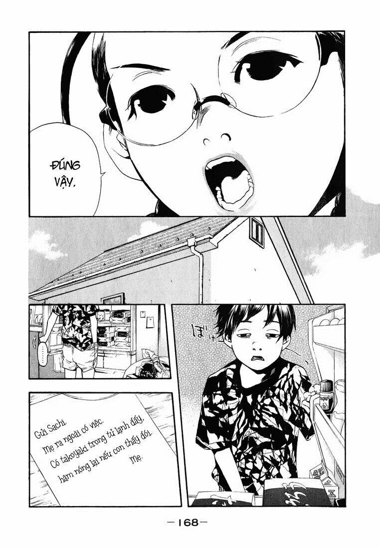 katekin chapter 26 13