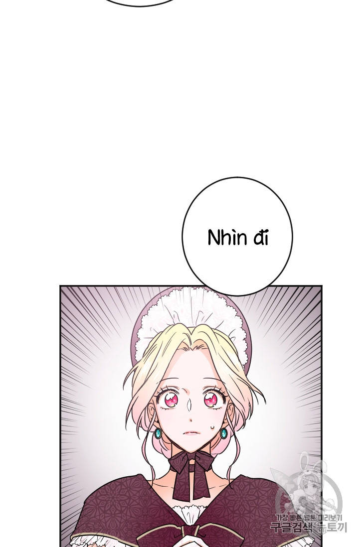 lady baby chapter 78 46