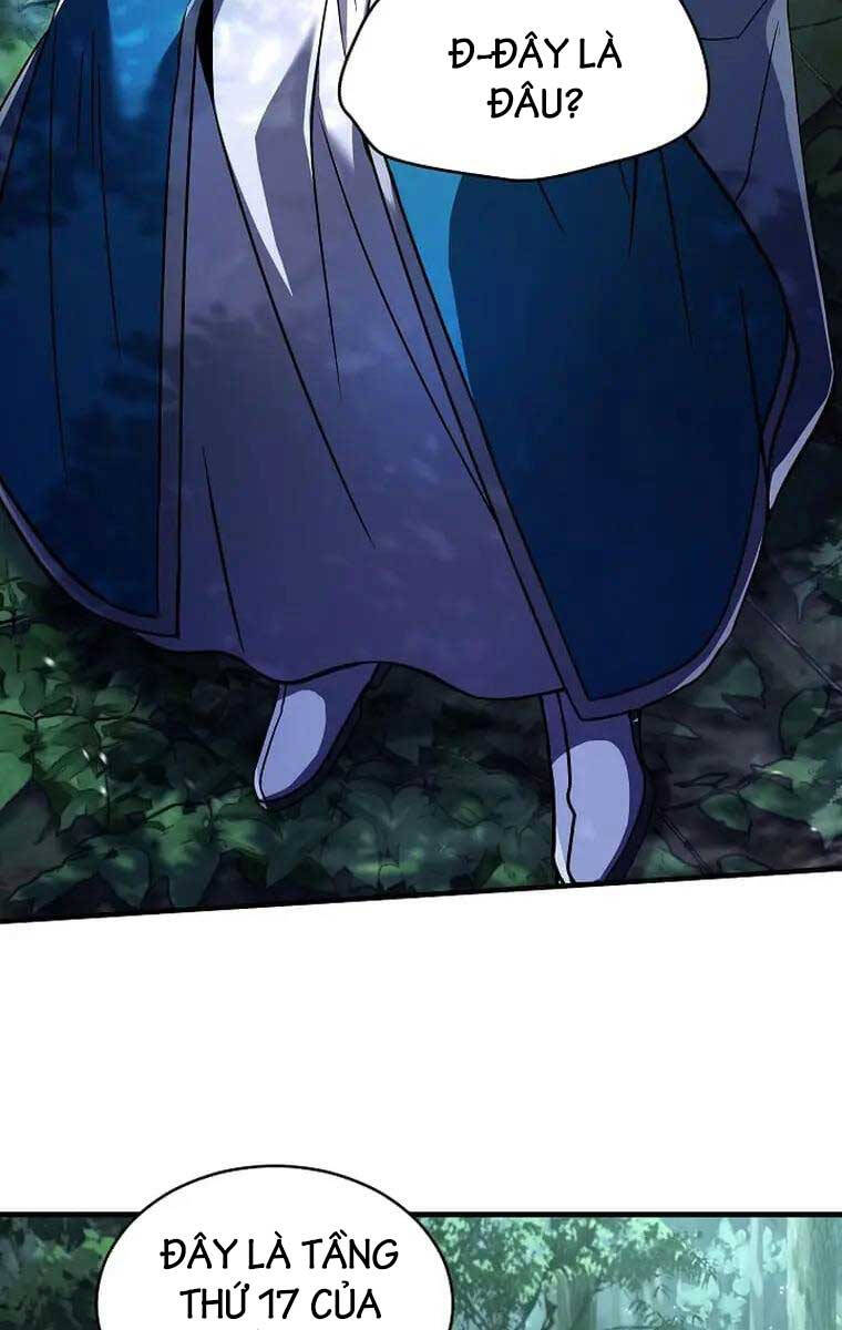 sự trở lại của hiệp sĩ giáo vô song chapter 113 6