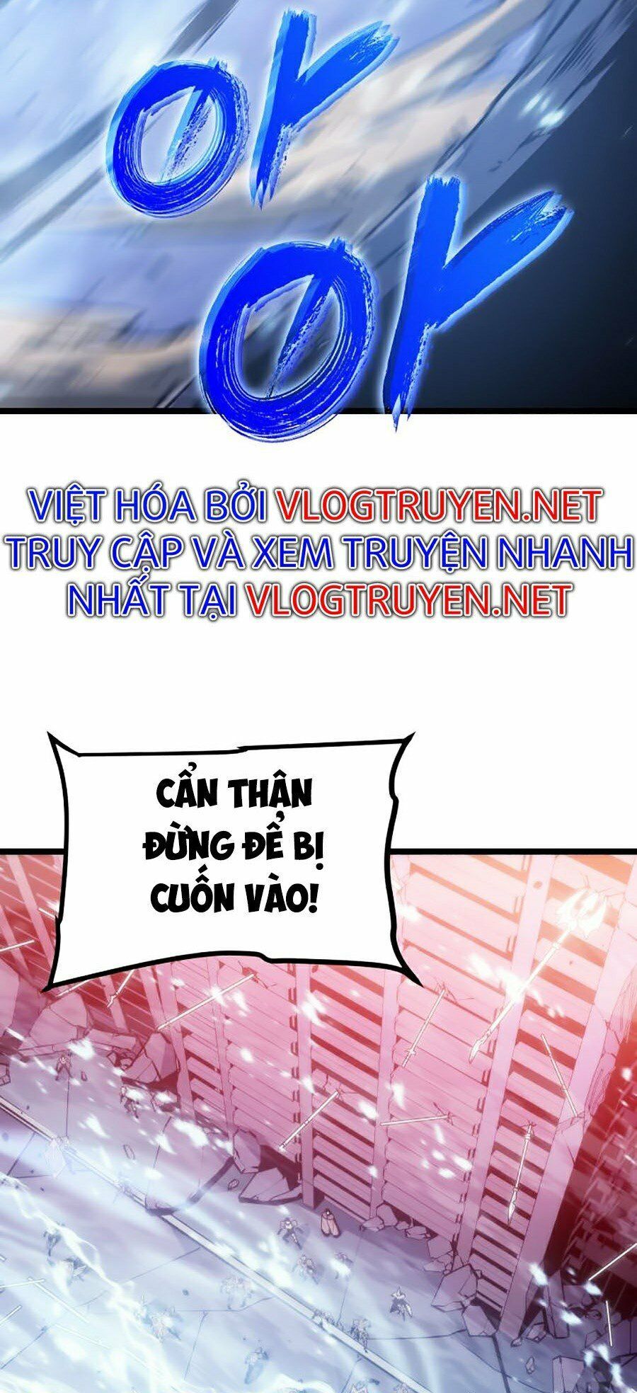 solo leveling 2 chapter 54 65