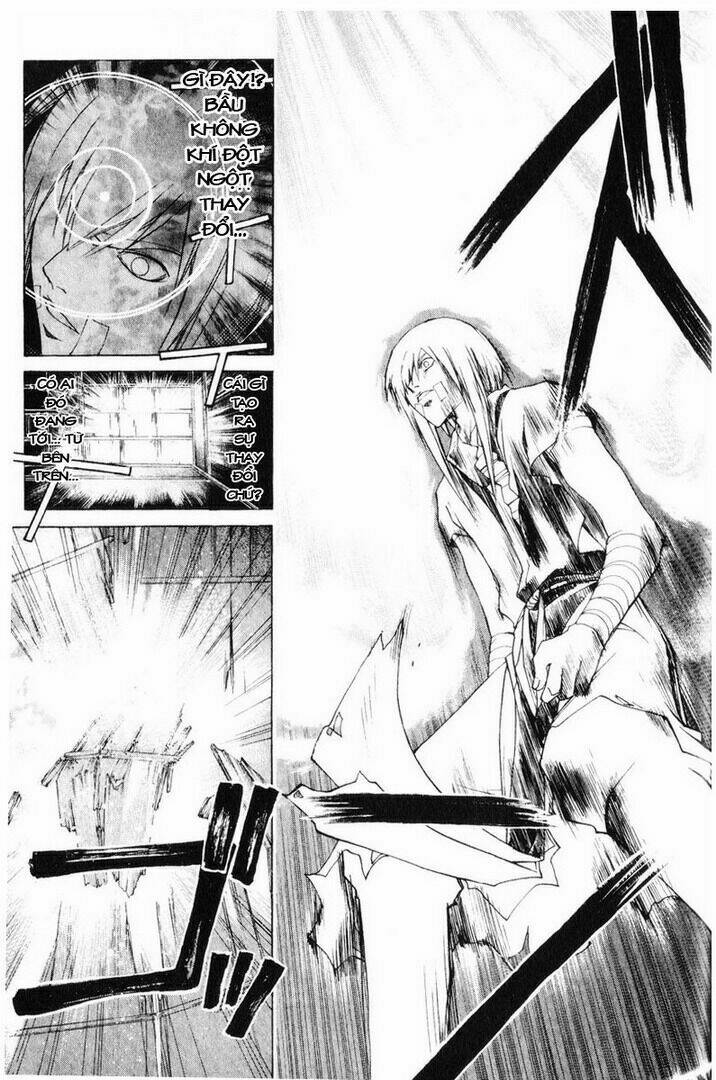 mắt quỷ kyo chapter 241 8