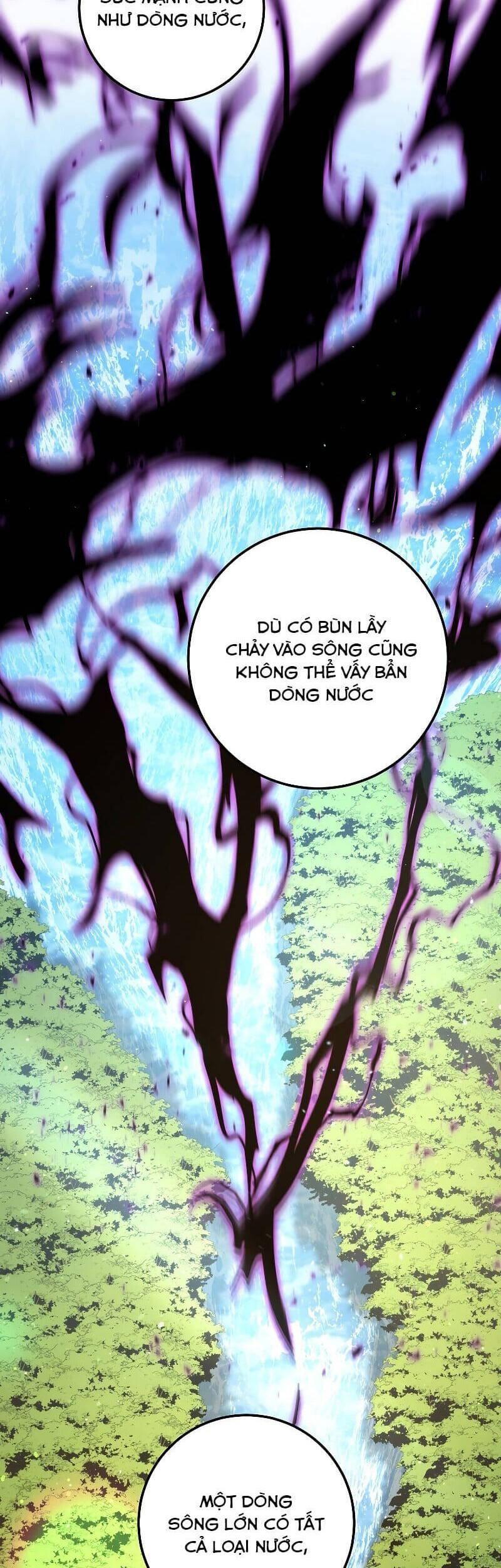 huyền thoại diệt thế độc long chapter 111 48