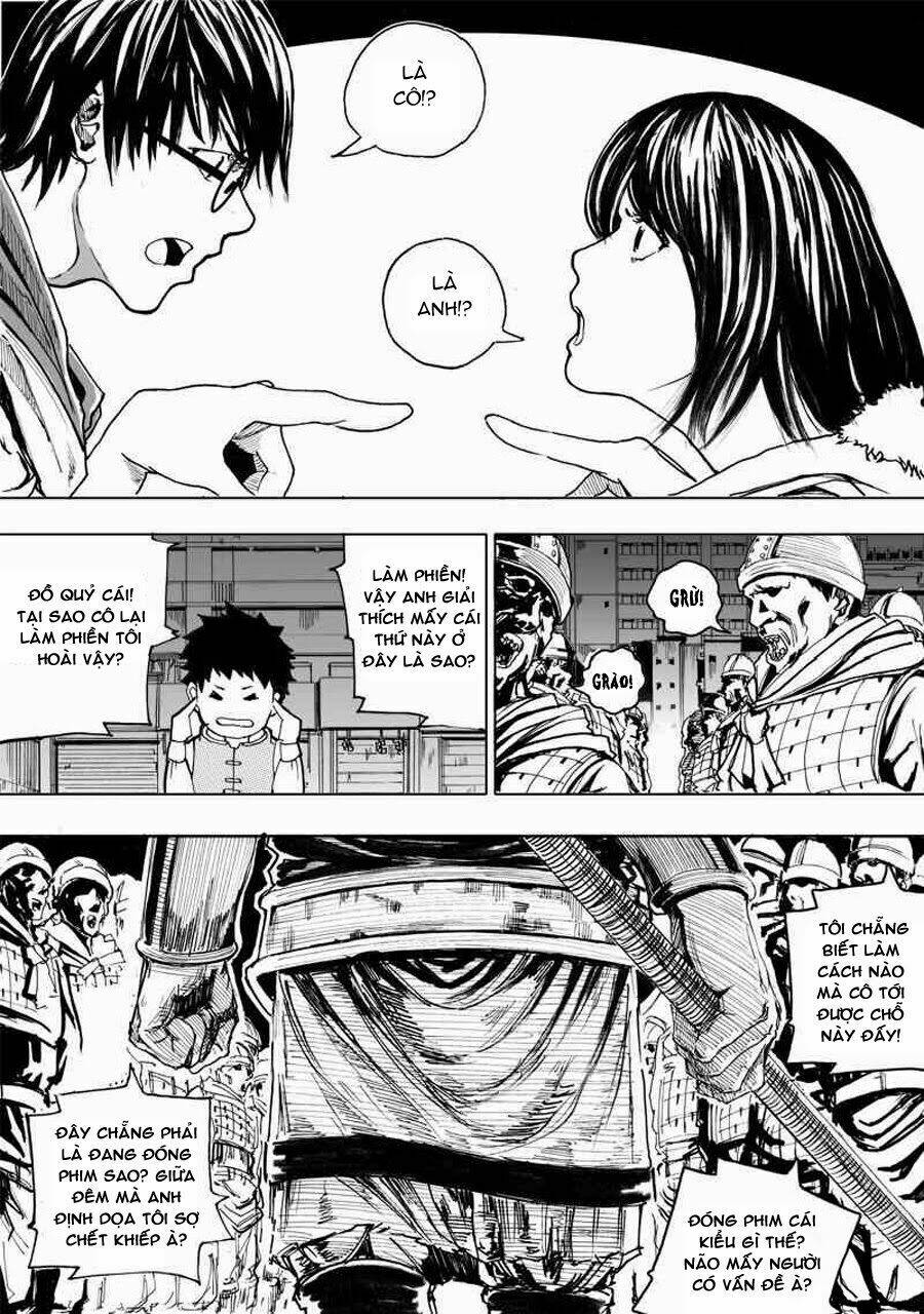 rakshasa street chapter 1 26