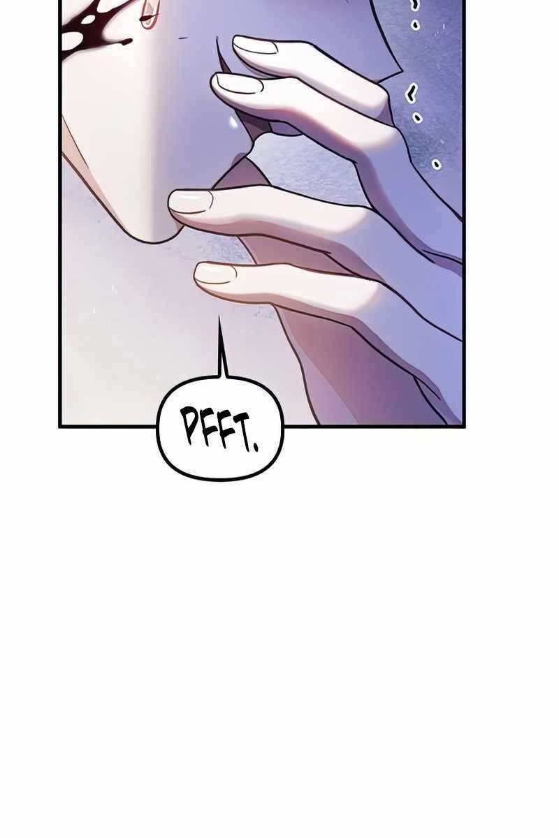 Kí Sự Hồi Quy Chapter 70 90