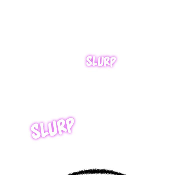 nhà trọ chapter 8 50