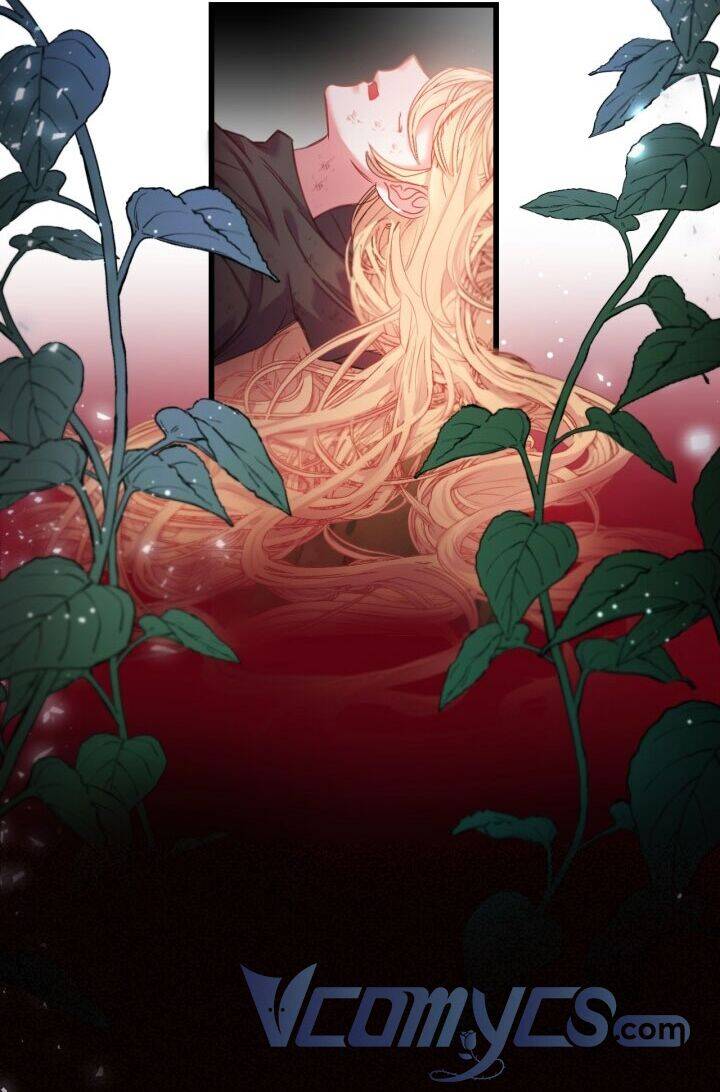 vị hôn thê của kẻ săn mồi chapter 1 44