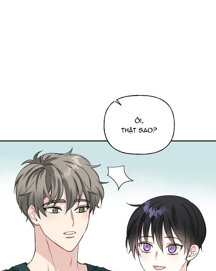 xác suất tình yêu chapter 32 67