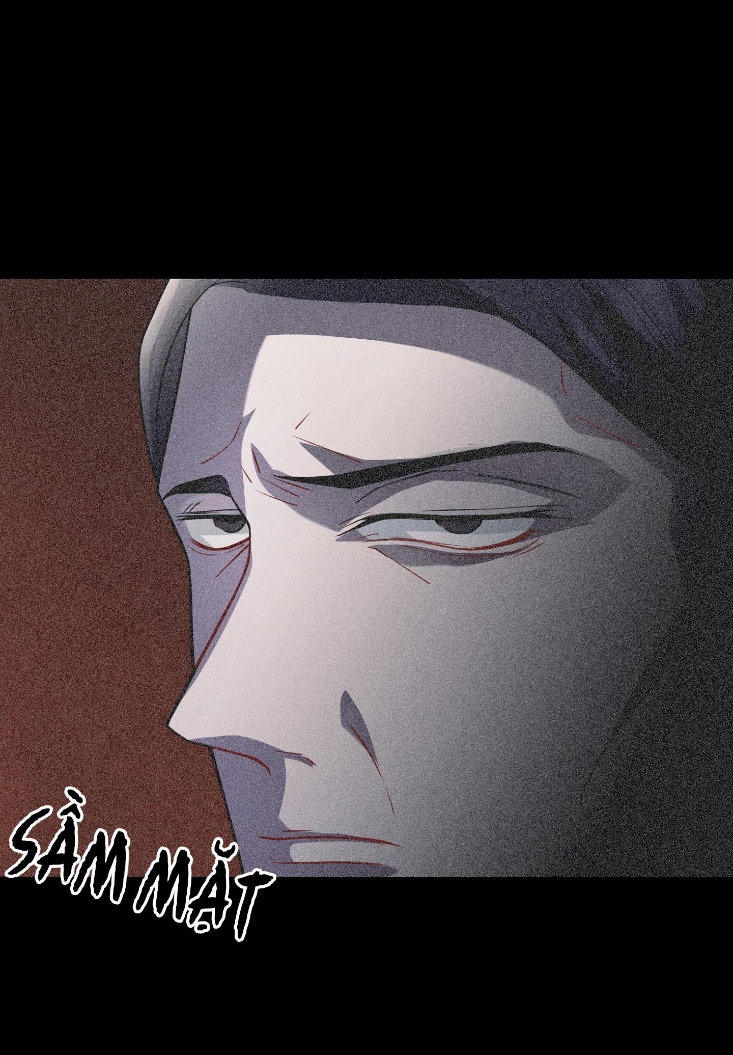 vết hằn chapter 34 73