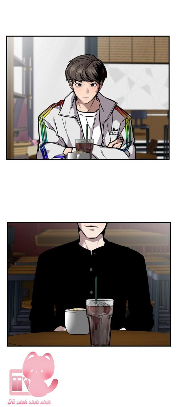 lee doona chapter 97 4