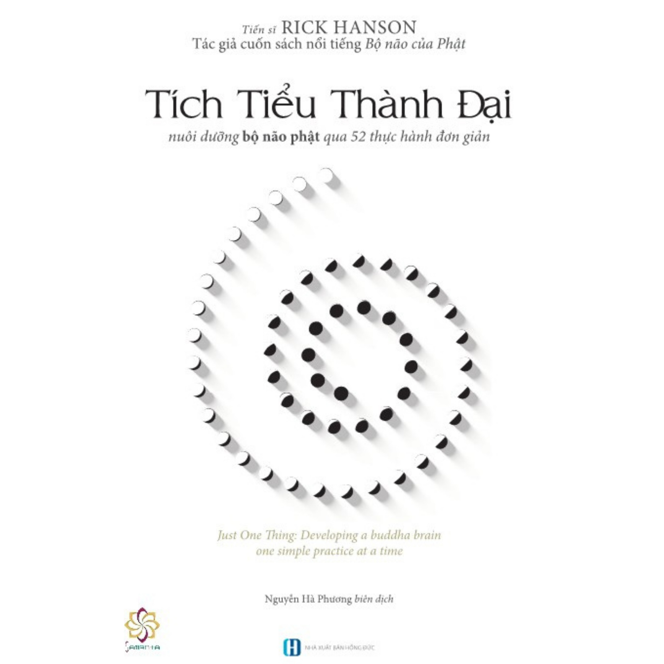 Tích Tiểu Thành Đại