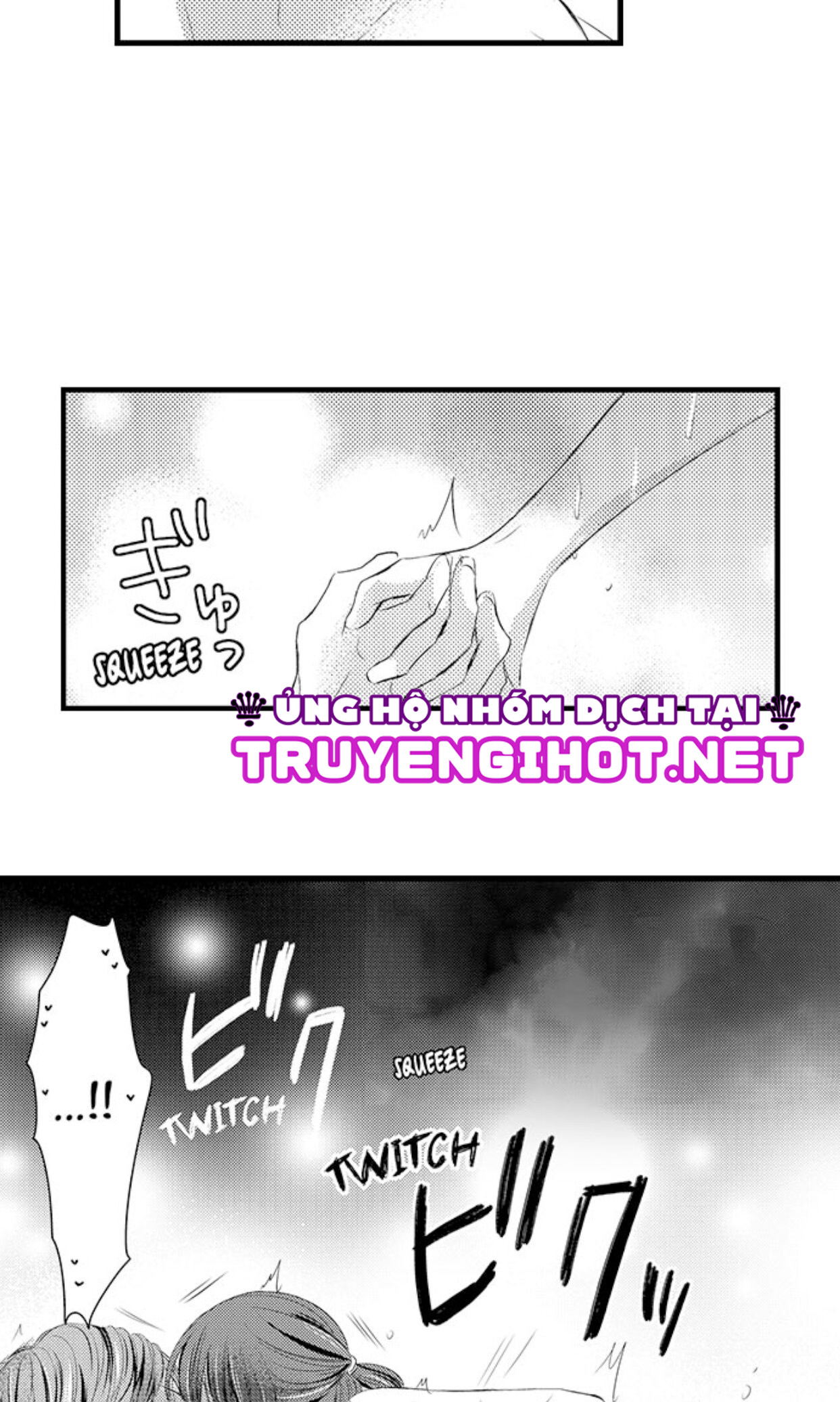 khiến cô ấy ra hết lần này đến lần khác, chầm chậm và ngọt ngào chapter 18.2 6