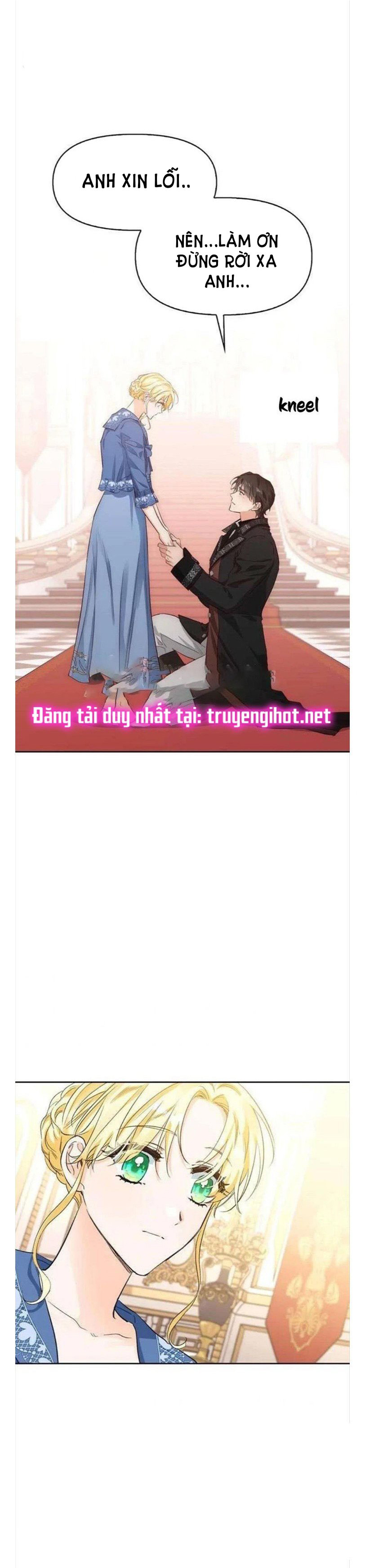 ác nữ xứng đôi với bạo chúa chapter 98 19