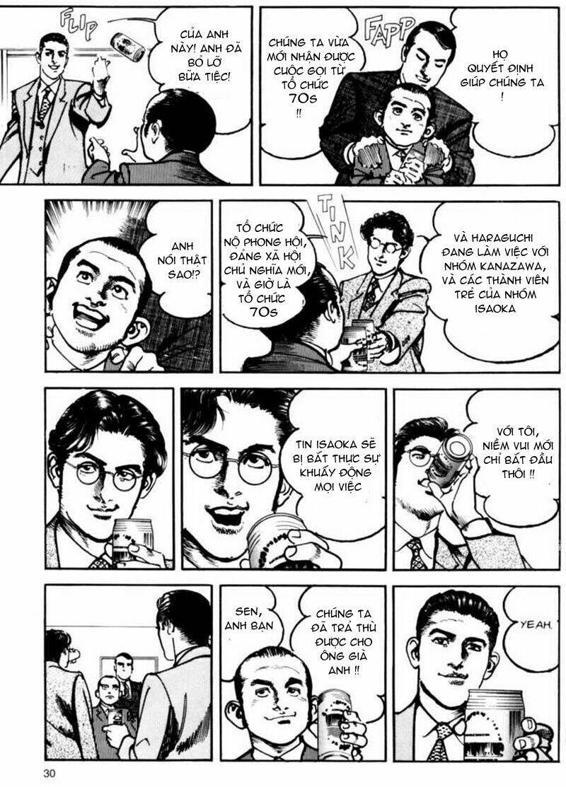 sanctuary chapter 65 8