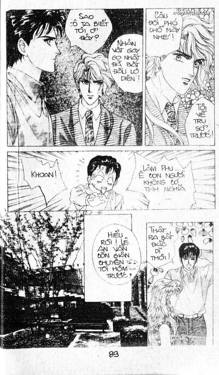 hercules chapter 26 3