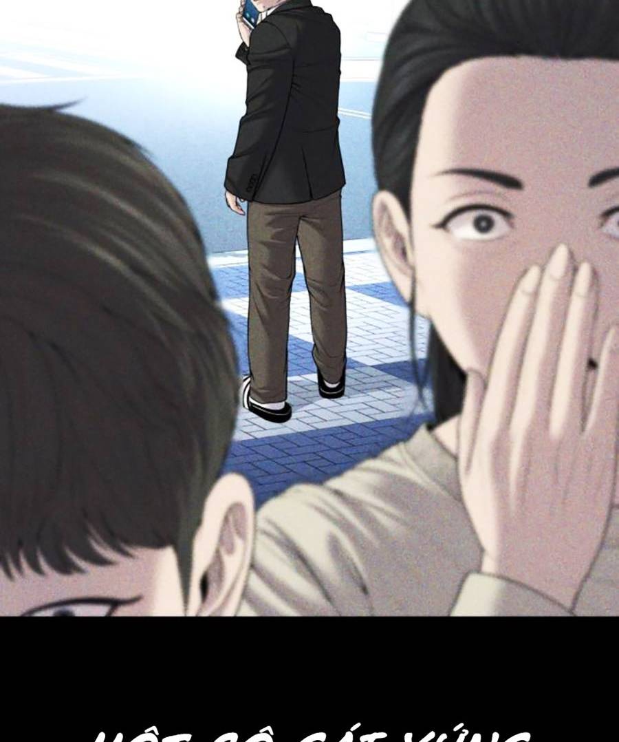 t.ộ.i p.h.ạ.m vị thành niên chapter 15 91