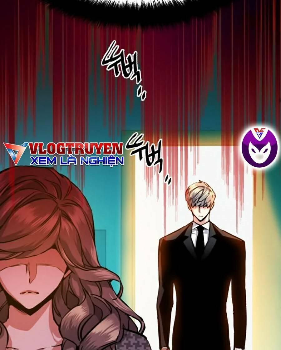 bạn học tôi là lính đánh thuê chapter 61 67