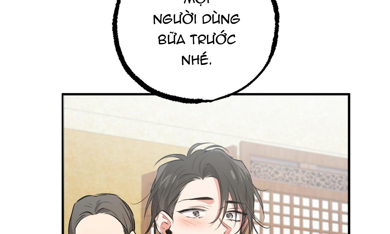 đàn thỏ của habibi chapter 40 11