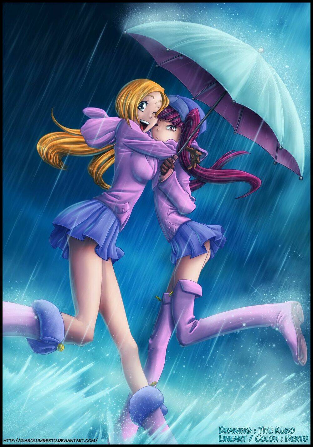 thần chết ichigo chapter 452 21