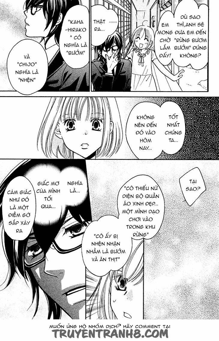 hetamen chapter 10 12