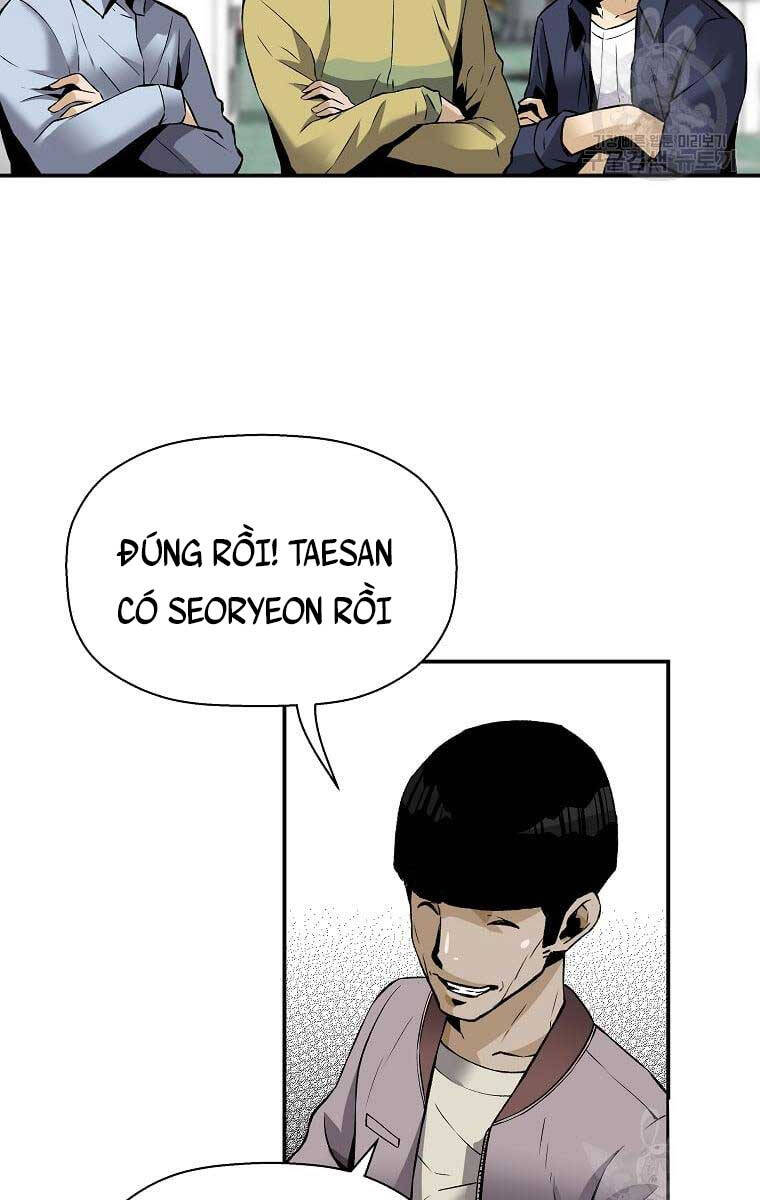 sự trở lại của huyền thoại chapter 80 65