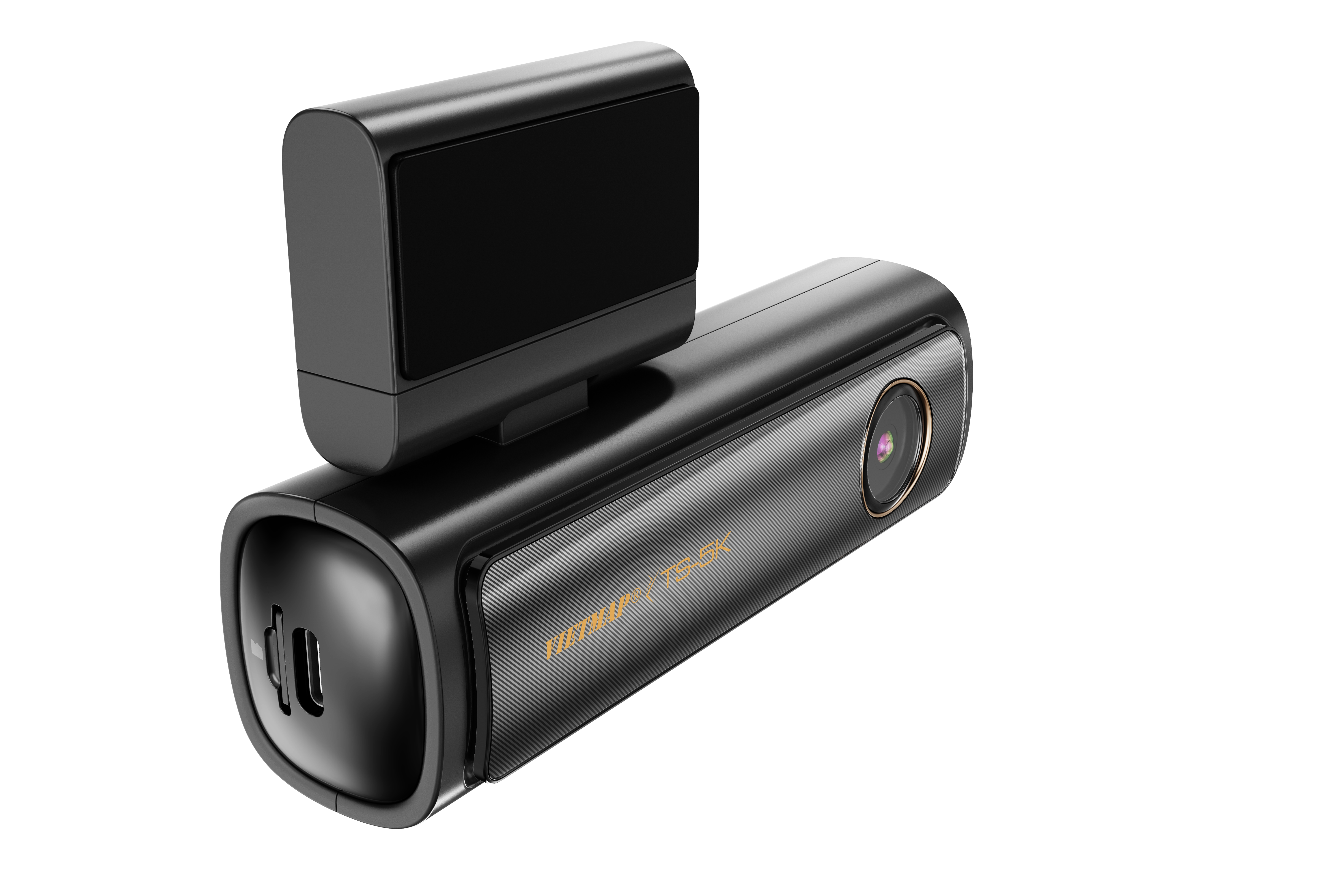 Camera hành trình VIETMAP TS-5K - Hàng chính hãng