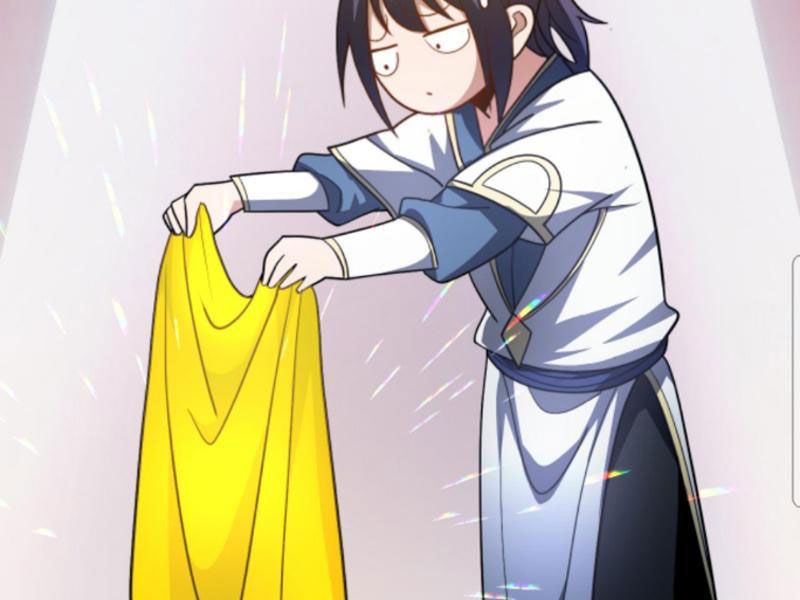 huyền huyễn: ta bắt đầu vô địch từ bại gia chapter 88 20