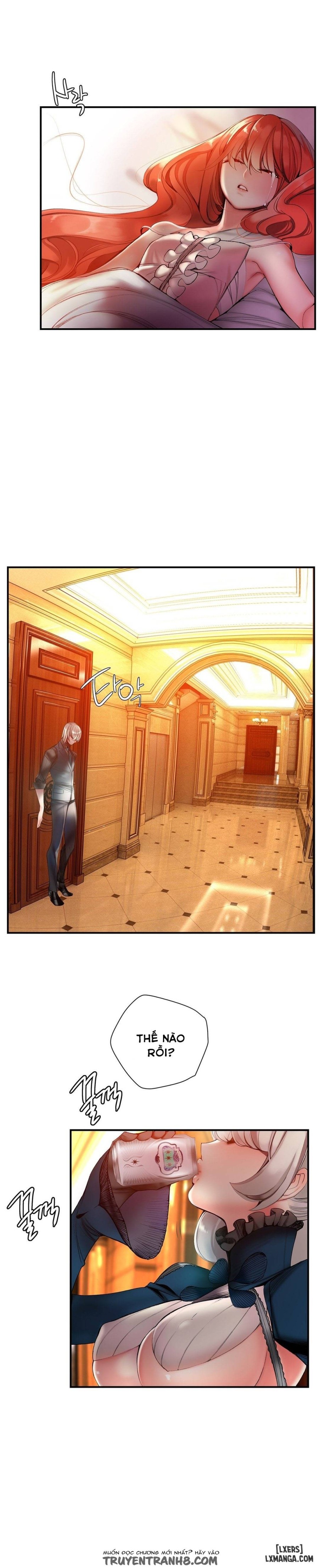 lilith cord chapter 52 10