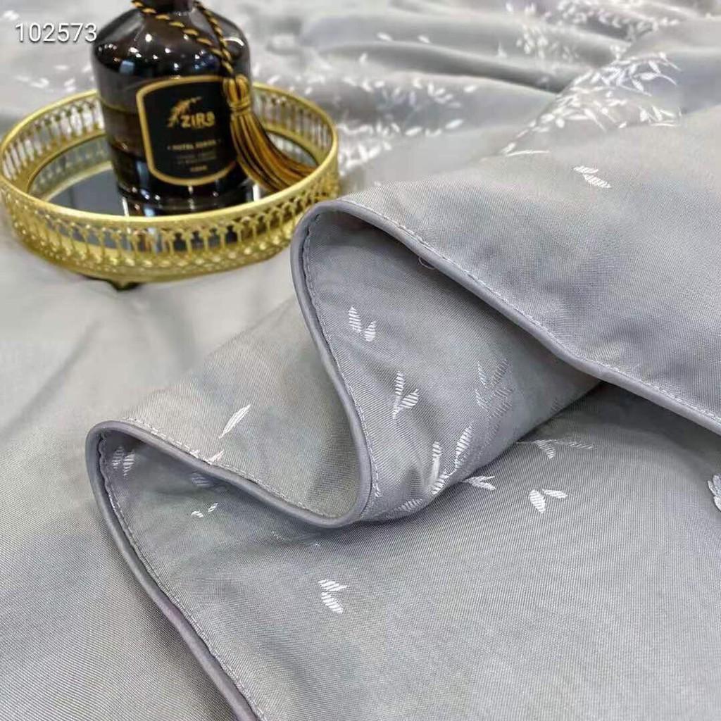 Cực Phẩm Chăn Thu Đông Bur.Berry Mát Hè - Ấm Đông