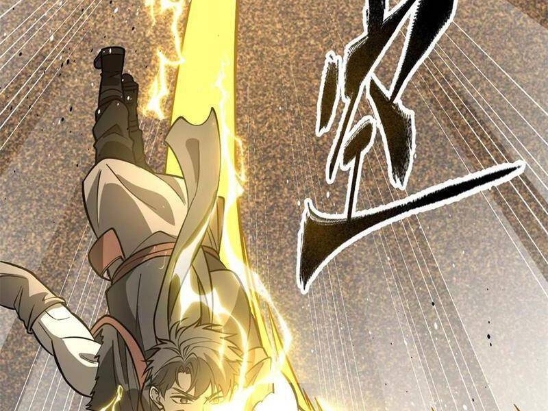 toàn cầu cao khảo chapter 241 71