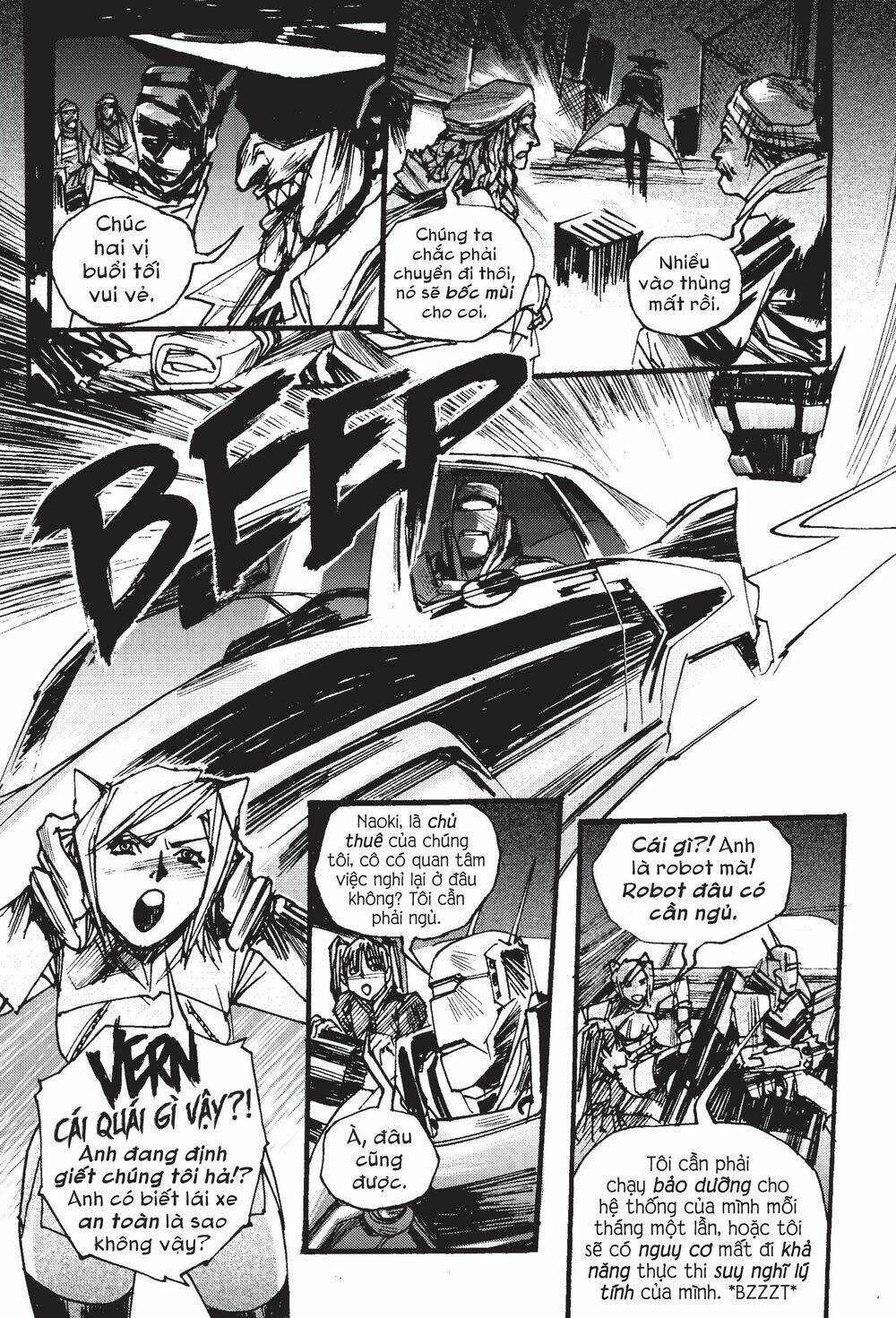 retropunk chapter 2 7