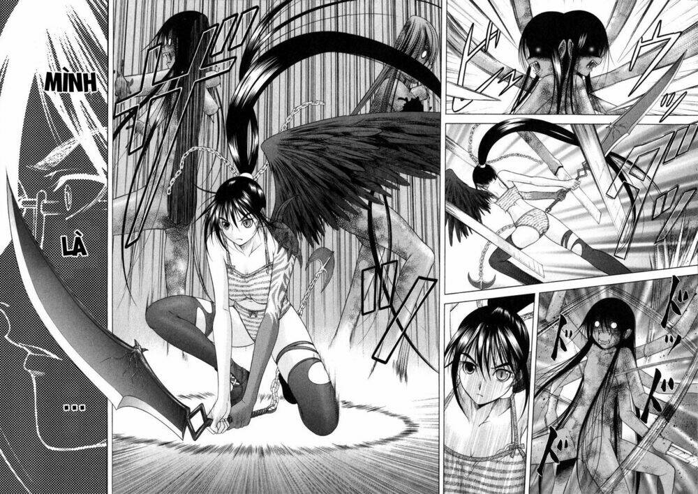 happy world! chapter 54 26