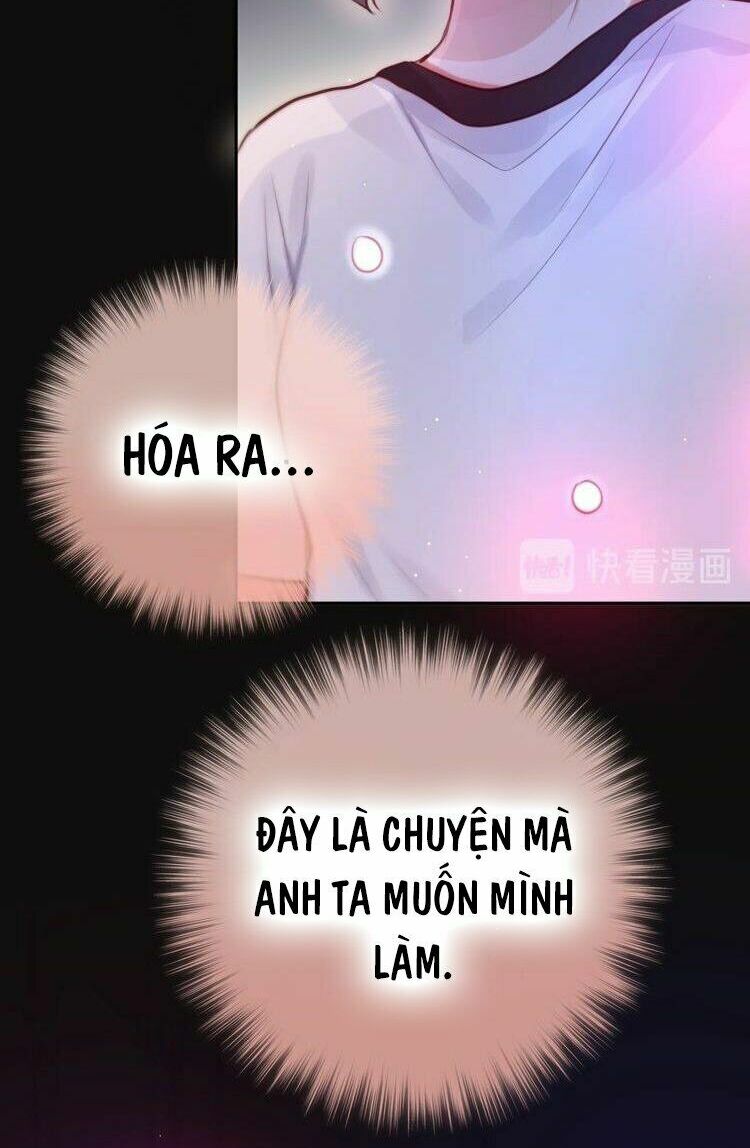 trú dạ liên miên chapter 37 36