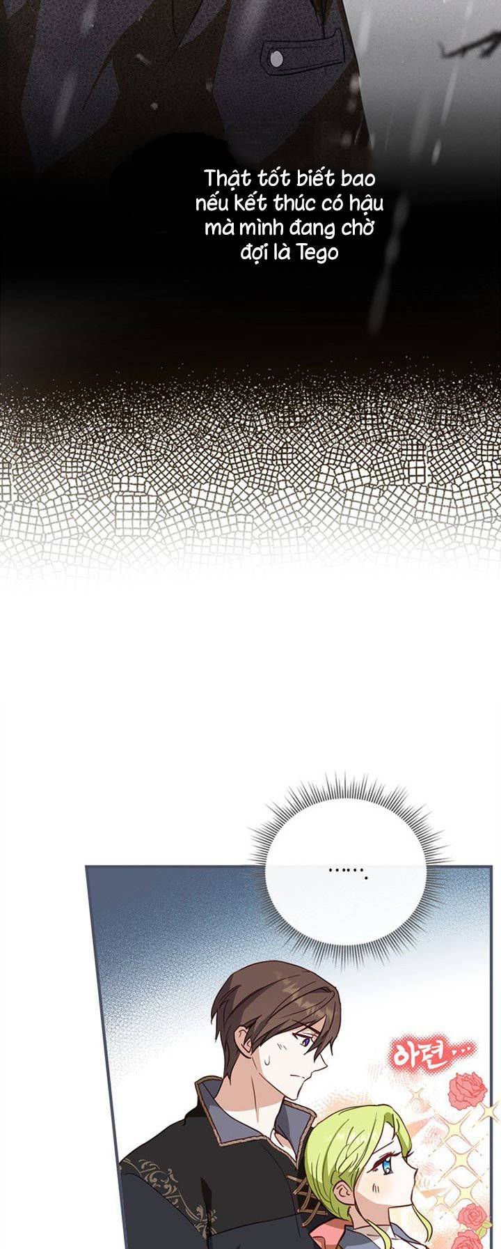 đã bảo nữ chính cải nam trang cơ mà ! chapter 12 34