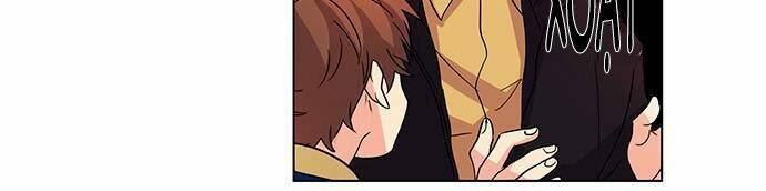 oh! lord jesus chapter 7 16