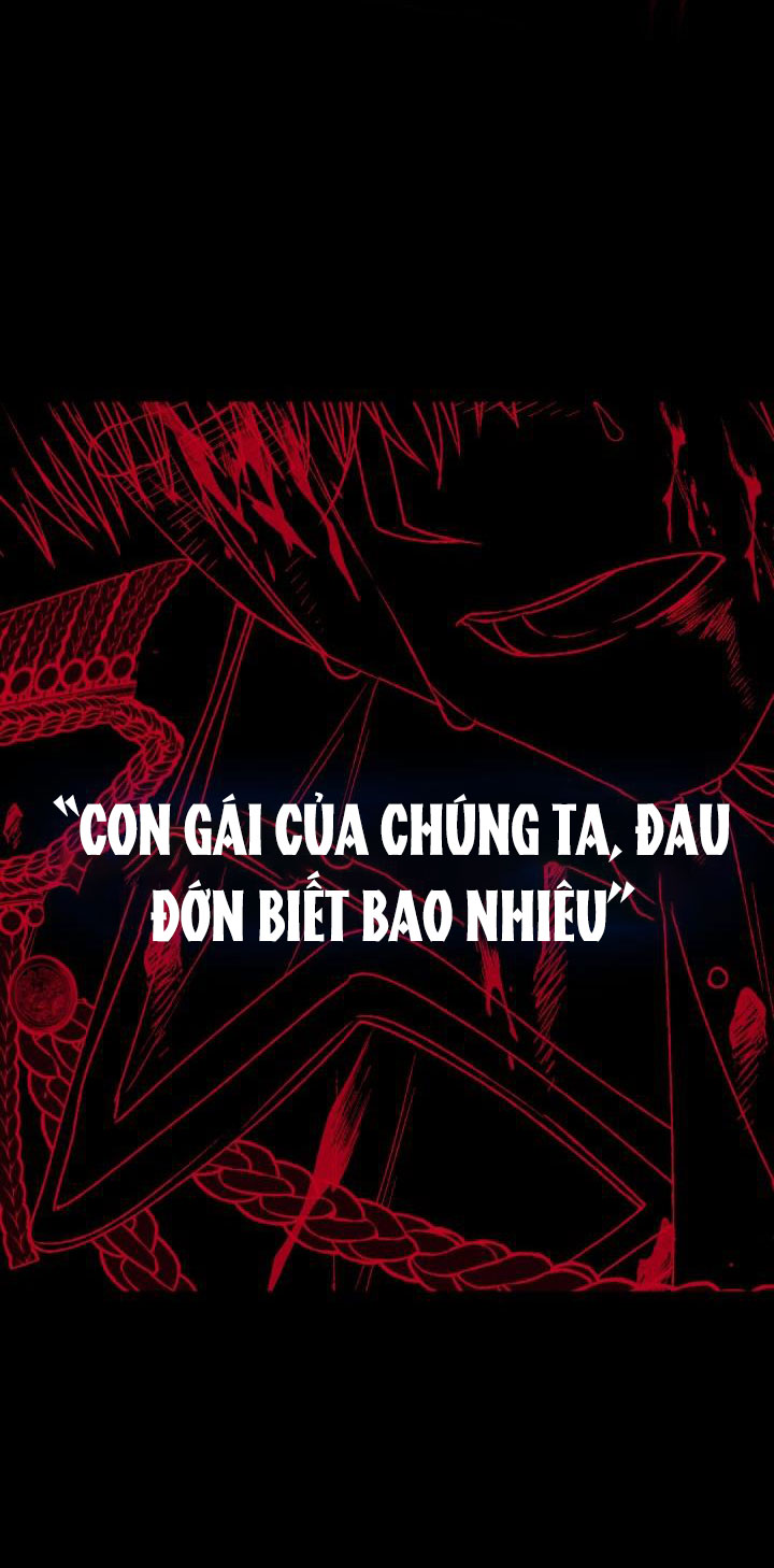 cha à, con không muốn kết hôn đâu chapter 101 81
