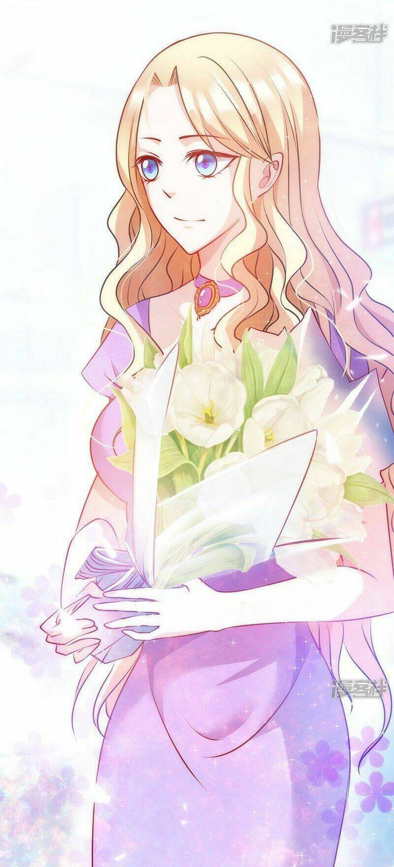 truy phu 36 kế - ông xã à, tới chiến nào! chapter 31 4